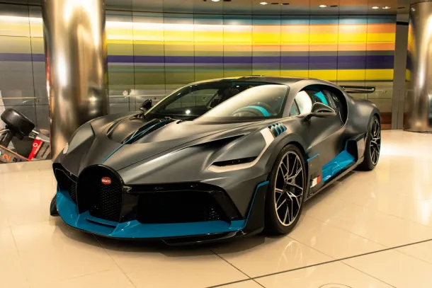 NoxWin Kazino Android/iOS programa